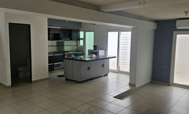 Casa  en renta en Fracc. Dreams Lagons,  Veracruz.