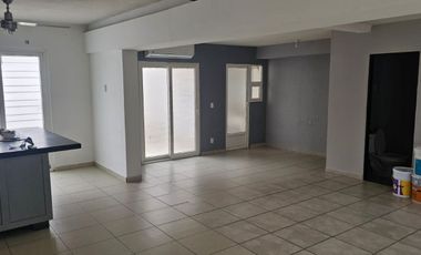 Casa  en renta en Fracc. Dreams Lagons,  Veracruz.