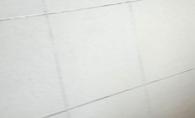 Casa  en renta en Fracc. Dreams Lagons,  Veracruz.