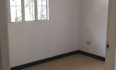 For Sale Townhouse Villa Felicia, Bacoor, Cavite
