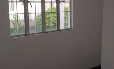 For Sale Townhouse Villa Felicia, Bacoor, Cavite