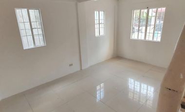 For Sale Townhouse Villa Felicia, Bacoor, Cavite