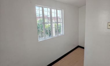 For Sale Townhouse Villa Felicia, Bacoor, Cavite