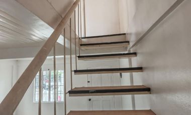For Sale Townhouse Villa Felicia, Bacoor, Cavite