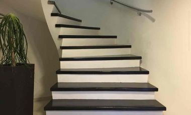 RENTA CASA EN CERRADA BOSQUES DE LA HERRADURA