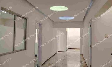 OFICINA HUEXOTITLA 2