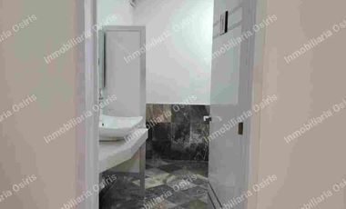 OFICINA HUEXOTITLA 2