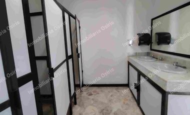 OFICINA HUEXOTITLA 2