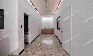 OFICINA HUEXOTITLA 2