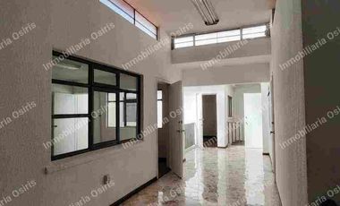 OFICINA HUEXOTITLA 2