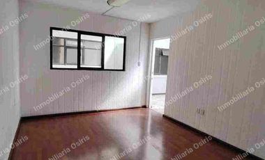 OFICINA HUEXOTITLA 2