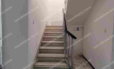 OFICINA HUEXOTITLA 2