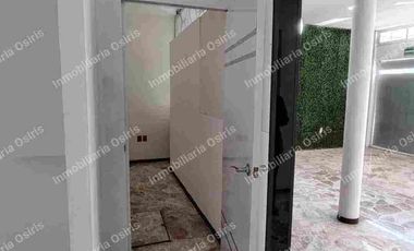 OFICINA HUEXOTITLA 2