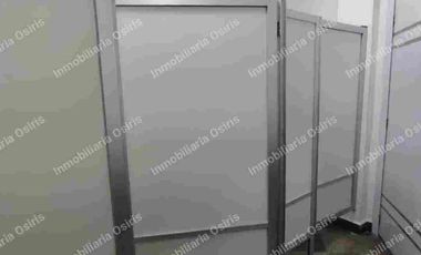 OFICINA HUEXOTITLA 2