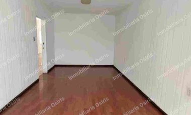 OFICINA HUEXOTITLA 2