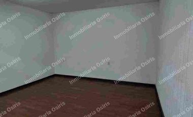 OFICINA HUEXOTITLA 2