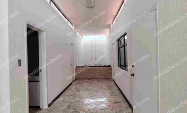 OFICINA HUEXOTITLA 2