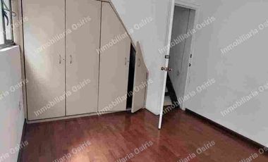 OFICINA HUEXOTITLA 2