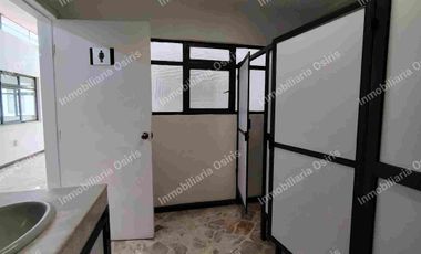 OFICINA HUEXOTITLA 2