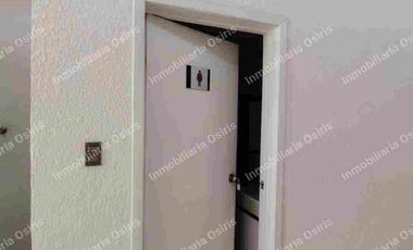 OFICINA HUEXOTITLA 2