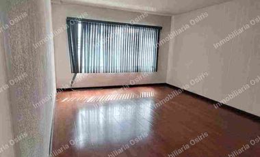 OFICINA HUEXOTITLA 2