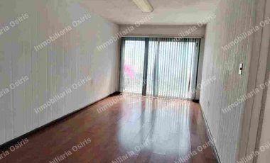 OFICINA HUEXOTITLA 2