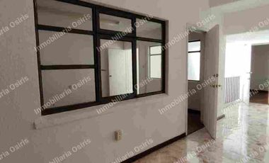 OFICINA HUEXOTITLA 2