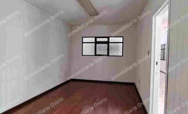 OFICINA HUEXOTITLA 2