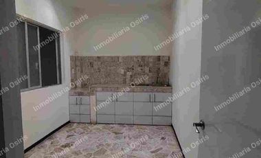 OFICINA HUEXOTITLA 2