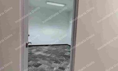 OFICINA HUEXOTITLA 2