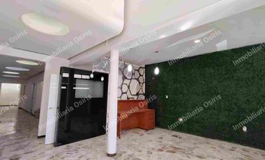 OFICINA HUEXOTITLA 2