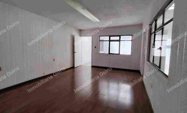 OFICINA HUEXOTITLA 2