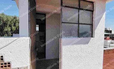 OFICINA HUEXOTITLA 2