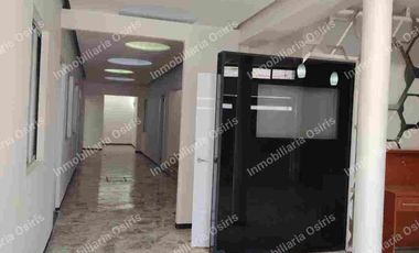 OFICINA HUEXOTITLA 2