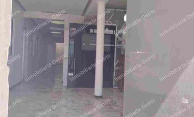 OFICINA HUEXOTITLA 2