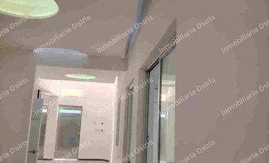 OFICINA HUEXOTITLA 2