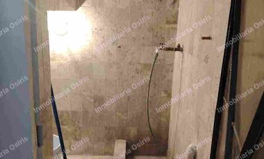 OFICINA HUEXOTITLA 2