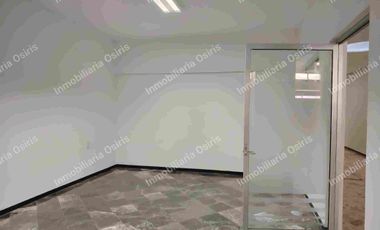 OFICINA HUEXOTITLA 2