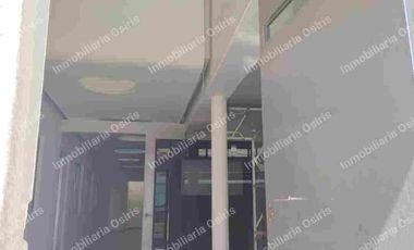 OFICINA HUEXOTITLA 2