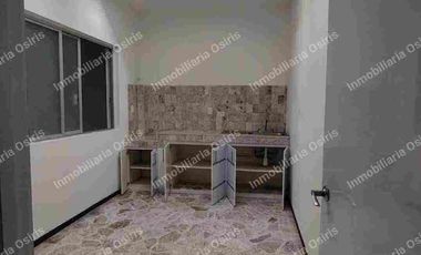 OFICINA HUEXOTITLA 2