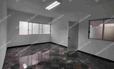 OFICINA HUEXOTITLA 2