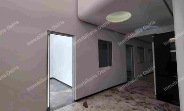 OFICINA HUEXOTITLA 2