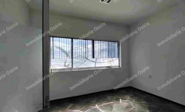 OFICINA HUEXOTITLA 2