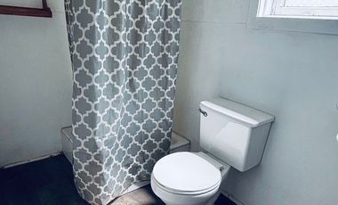 Casa de campo ubicada en Chinquihue km 8 - tres dormitorios.