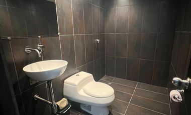 ARRIENDO OFINA COMPLEX LAS VEGAS