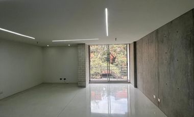 ARRIENDO OFINA COMPLEX LAS VEGAS