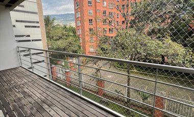 ARRIENDO OFINA COMPLEX LAS VEGAS