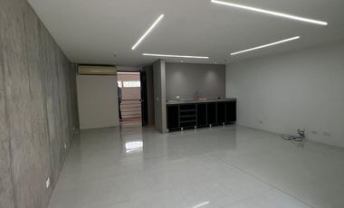 ARRIENDO OFINA COMPLEX LAS VEGAS