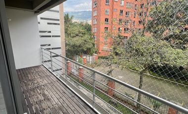 ARRIENDO OFINA COMPLEX LAS VEGAS