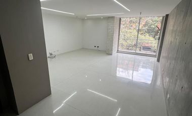 ARRIENDO OFINA COMPLEX LAS VEGAS